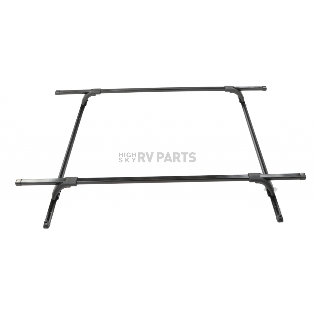 Perrycraft discount roof rack